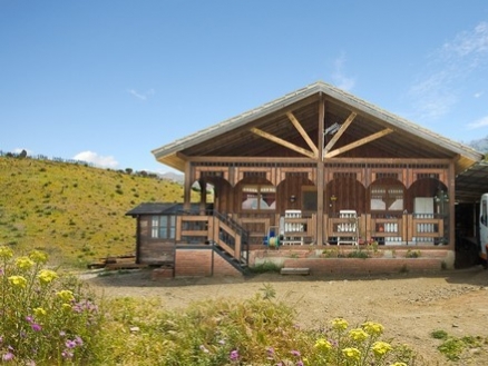 Alora&nbsp;property:&nbsp;Villa&nbsp;in&nbsp;Malaga&nbsp;for&nbsp;sale&nbsp;159029