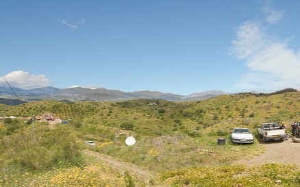 Alora&nbsp;property:&nbsp;Malaga&nbsp;property&nbsp;|&nbsp;2&nbsp;bedroom&nbsp;Villa&nbsp;159029