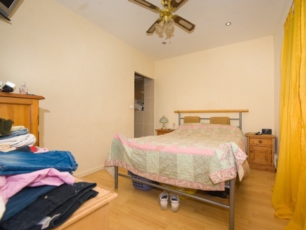 Alora&nbsp;property:&nbsp;Malaga&nbsp;Villa&nbsp;159029