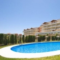 Benalmádena property: Apartment for sale in Benalmádena 159030
