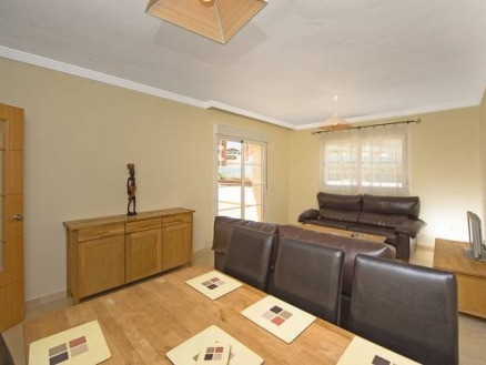 Benalmádena property: Apartment with 2 bedroom in Benalmádena 159030