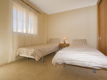 Benalmádena property: Apartment for sale in Benalmádena, Malaga 159030