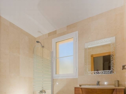 Benalmádena property: Apartment in Malaga for sale 159030