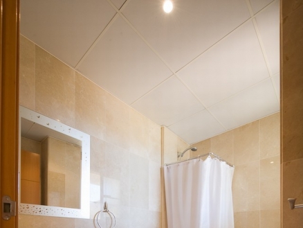 Benalmádena property: Benalmádena, Spain | Apartment for sale 159030