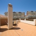 Benalmádena property: Beautiful Apartment for sale in Benalmádena 159030