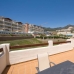 Benalmádena property: Beautiful Apartment for sale in Malaga 159030