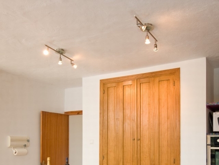 Alhaurin El Grande property: Villa in Malaga for sale 159032