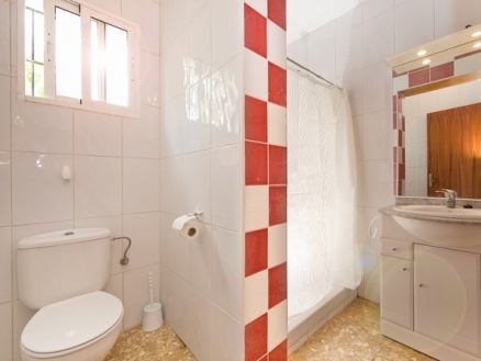 Alhaurin El Grande property: Alhaurin El Grande, Spain | Villa for sale 159032