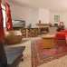 Alhaurin El Grande property: 3 bedroom Villa in Alhaurin El Grande, Spain 159032