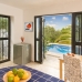 Alhaurin El Grande property: Villa in Malaga 159032