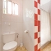 Alhaurin El Grande property: Malaga Villa, Spain 159032