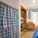 Alhaurin El Grande property: Beautiful Villa for sale in Malaga 159032