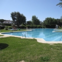 Estepona property: Apartment for sale in Estepona 159038
