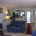 Estepona property: Estepona, Spain Apartment 159038