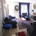 Estepona property: 2 bedroom Apartment in Malaga 159038