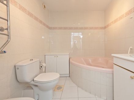 Estepona property: Malaga property | 2 bedroom Apartment 159045