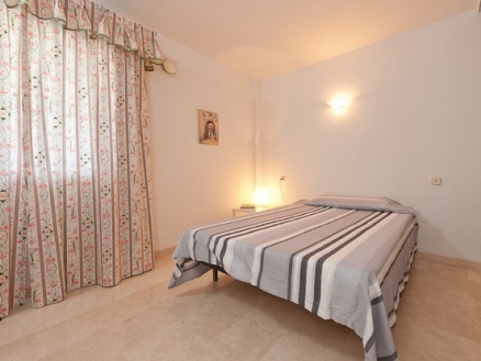Estepona property: Estepona, Spain | Apartment for sale 159045