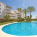 Estepona property: Apartment for sale in Estepona 159045