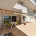 Estepona property: Estepona, Spain Apartment 159045
