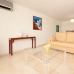 Estepona property: 2 bedroom Apartment in Estepona, Spain 159045