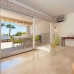 Estepona property: 2 bedroom Apartment in Malaga 159045