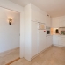 Estepona property: Apartment in Malaga 159045