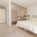 Estepona property: Apartment in Estepona 159045