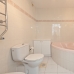 Estepona property: Estepona Apartment, Spain 159045