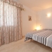 Estepona property: Malaga Apartment, Spain 159045