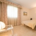 Estepona property: Beautiful Apartment for sale in Estepona 159045