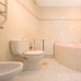 Estepona property: Beautiful Apartment for sale in Malaga 159045