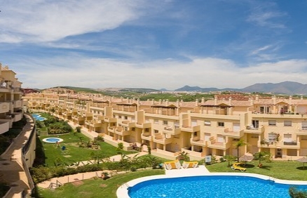 La&nbsp;Duquesa&nbsp;property:&nbsp;Apartment&nbsp;for&nbsp;sale&nbsp;in&nbsp;La&nbsp;Duquesa&nbsp;159046