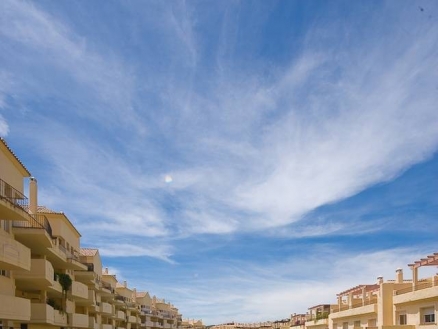 La&nbsp;Duquesa&nbsp;property:&nbsp;Apartment&nbsp;with&nbsp;2&nbsp;bedroom&nbsp;in&nbsp;La&nbsp;Duquesa&nbsp;159046