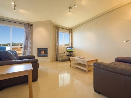 La&nbsp;Duquesa&nbsp;property:&nbsp;Apartment&nbsp;with&nbsp;2&nbsp;bedroom&nbsp;in&nbsp;La&nbsp;Duquesa,&nbsp;Spain&nbsp;159046