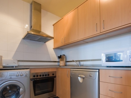 La&nbsp;Duquesa&nbsp;property:&nbsp;Apartment&nbsp;in&nbsp;Malaga&nbsp;for&nbsp;sale&nbsp;159046