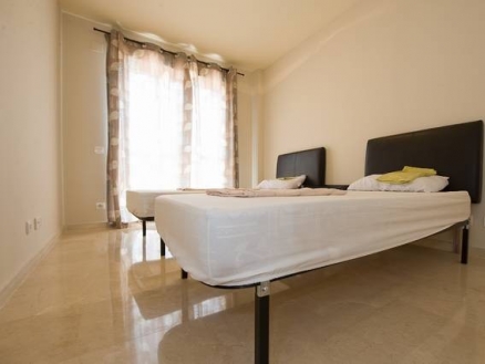 La&nbsp;Duquesa&nbsp;property:&nbsp;Malaga&nbsp;property&nbsp;|&nbsp;2&nbsp;bedroom&nbsp;Apartment&nbsp;159046