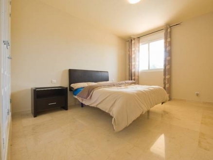 La&nbsp;Duquesa&nbsp;property:&nbsp;La&nbsp;Duquesa,&nbsp;Spain&nbsp;|&nbsp;Apartment&nbsp;for&nbsp;sale&nbsp;159046