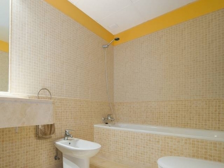 La&nbsp;Duquesa&nbsp;property:&nbsp;Malaga&nbsp;Apartment&nbsp;159046