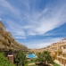 La&nbsp;Duquesa&nbsp;property:&nbsp;2&nbsp;bedroom&nbsp;Apartment&nbsp;in&nbsp;La&nbsp;Duquesa,&nbsp;Spain&nbsp;159046