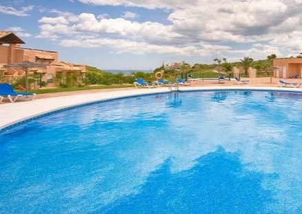 Apartment&nbsp;for&nbsp;sale&nbsp;in&nbsp;town&nbsp;159052