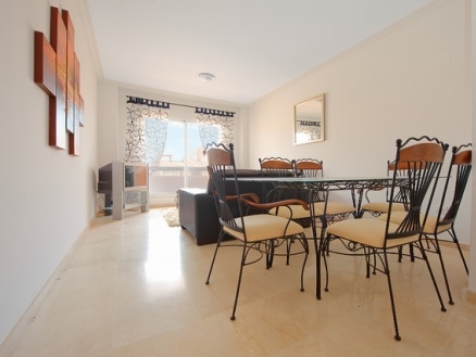 Apartment&nbsp;with&nbsp;2&nbsp;bedroom&nbsp;in&nbsp;town,&nbsp;Spain&nbsp;159052