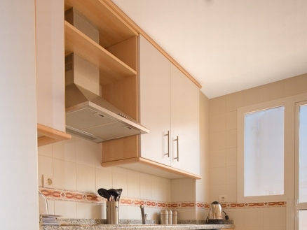 Apartment&nbsp;for&nbsp;sale&nbsp;in&nbsp;town,&nbsp;Malaga&nbsp;159052