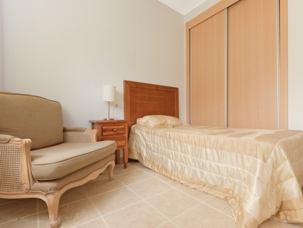 Apartment&nbsp;in&nbsp;Malaga&nbsp;for&nbsp;sale&nbsp;159052