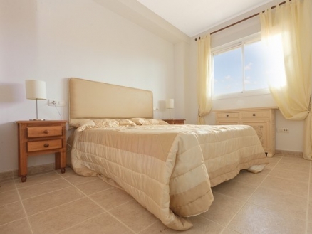 Malaga&nbsp;property&nbsp;|&nbsp;2&nbsp;bedroom&nbsp;Apartment&nbsp;159052