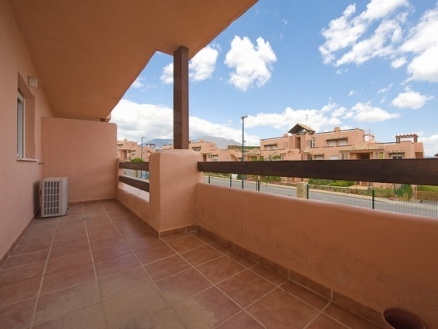 town,&nbsp;Spain&nbsp;|&nbsp;Apartment&nbsp;for&nbsp;sale&nbsp;159052