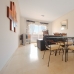 2&nbsp;bedroom&nbsp;Apartment&nbsp;in&nbsp;Malaga&nbsp;159052