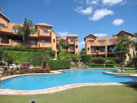 Apartment&nbsp;for&nbsp;sale&nbsp;in&nbsp;town&nbsp;159056