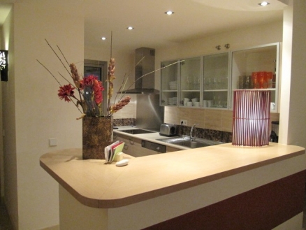 Apartment&nbsp;with&nbsp;2&nbsp;bedroom&nbsp;in&nbsp;town&nbsp;159056