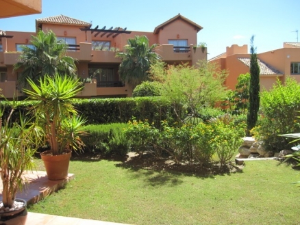 Apartment&nbsp;for&nbsp;sale&nbsp;in&nbsp;town,&nbsp;Malaga&nbsp;159056