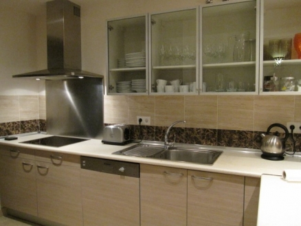 Apartment&nbsp;in&nbsp;Malaga&nbsp;for&nbsp;sale&nbsp;159056